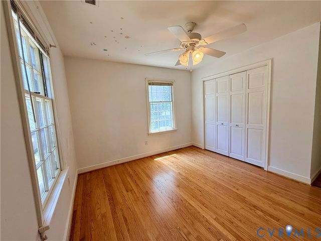 7309 Bluebird Way, Mechanicsville, VA 23111