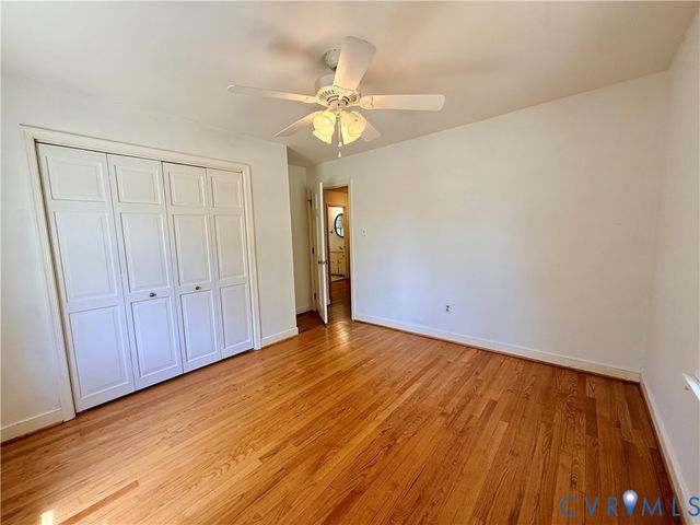 7309 Bluebird Way, Mechanicsville, VA 23111