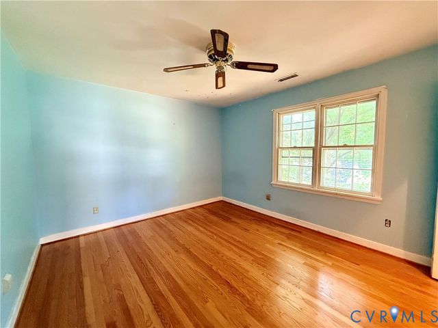 7309 Bluebird Way, Mechanicsville, VA 23111
