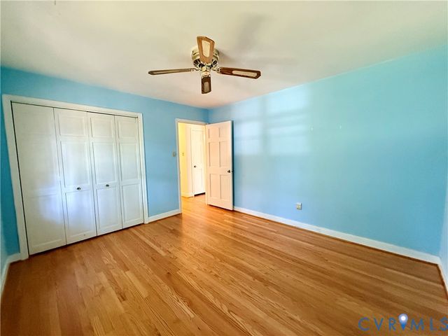 7309 Bluebird Way, Mechanicsville, VA 23111