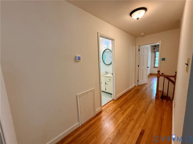 7309 Bluebird Way, Mechanicsville, VA 23111