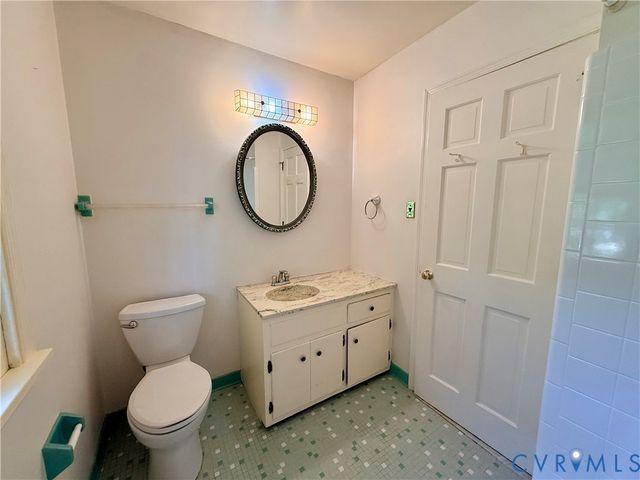 7309 Bluebird Way, Mechanicsville, VA 23111