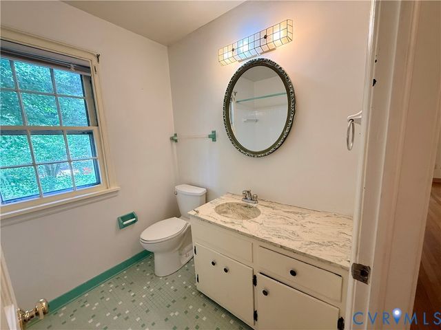7309 Bluebird Way, Mechanicsville, VA 23111