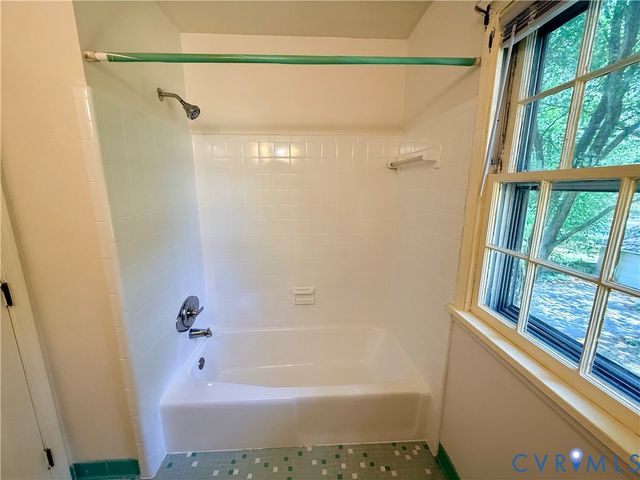 7309 Bluebird Way, Mechanicsville, VA 23111