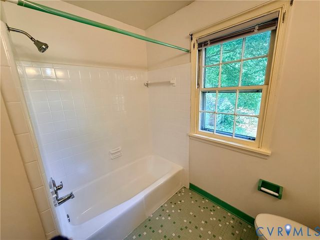 7309 Bluebird Way, Mechanicsville, VA 23111
