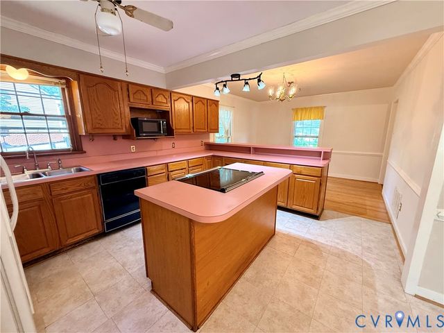7309 Bluebird Way, Mechanicsville, VA 23111