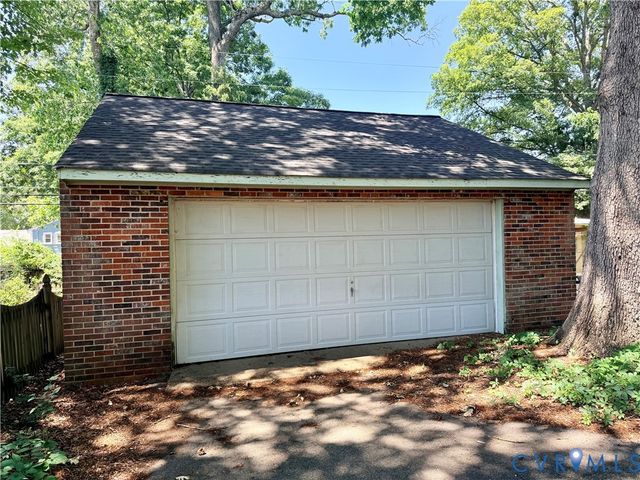 7309 Bluebird Way, Mechanicsville, VA 23111
