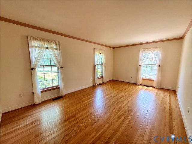 7309 Bluebird Way, Mechanicsville, VA 23111