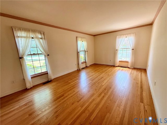 7309 Bluebird Way, Mechanicsville, VA 23111