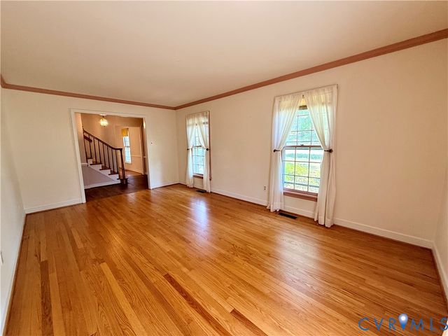 7309 Bluebird Way, Mechanicsville, VA 23111