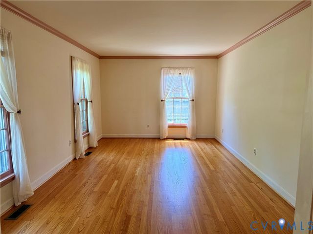 7309 Bluebird Way, Mechanicsville, VA 23111