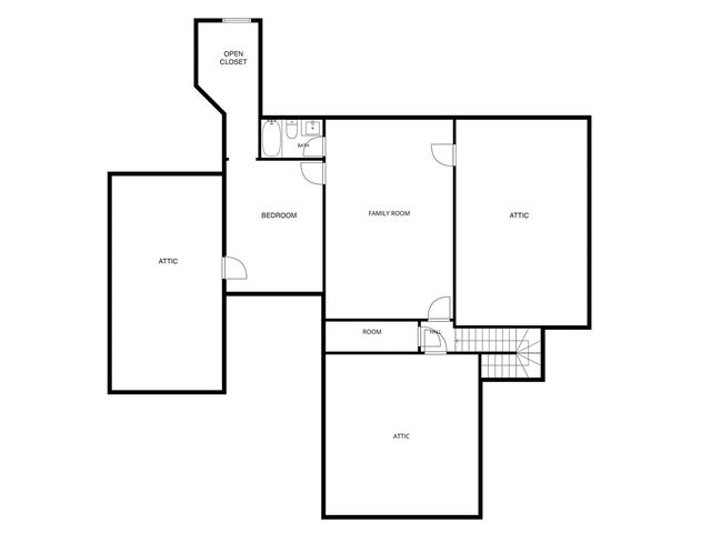 409 SW Applewood, Lawton, OK 73505