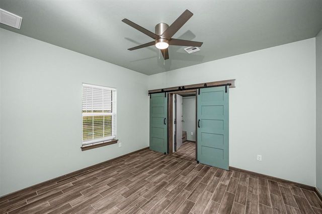 409 SW Applewood, Lawton, OK 73505