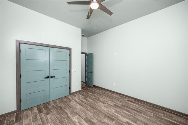 409 SW Applewood, Lawton, OK 73505