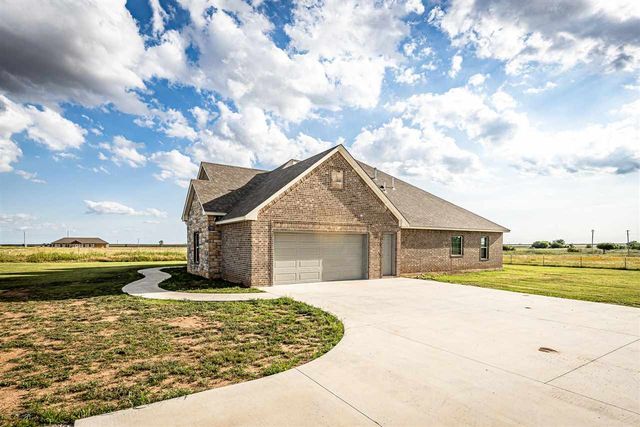 409 SW Applewood, Lawton, OK 73505