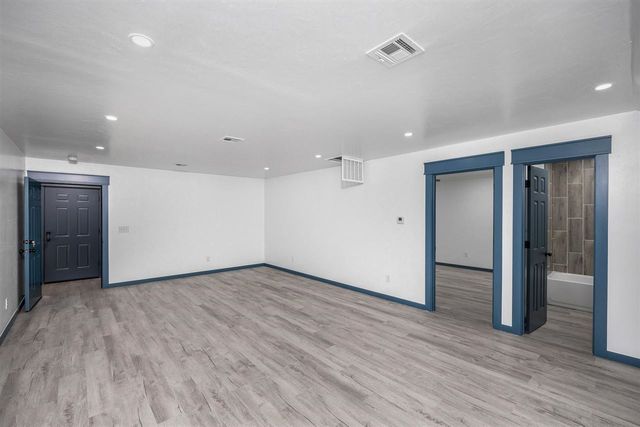 409 SW Applewood, Lawton, OK 73505