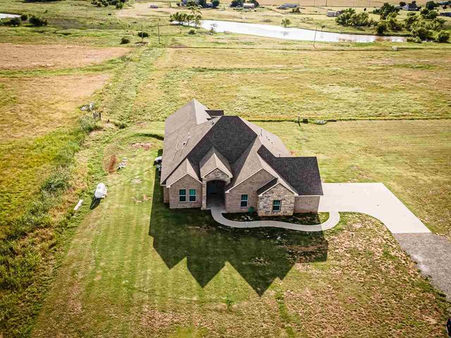 409 SW Applewood, Lawton, OK 73505