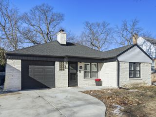 1714 N 79th Court, Elmwood Park, IL 60707