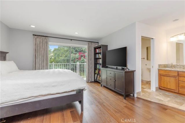 21809 Martinez, Woodland Hills, CA 91364