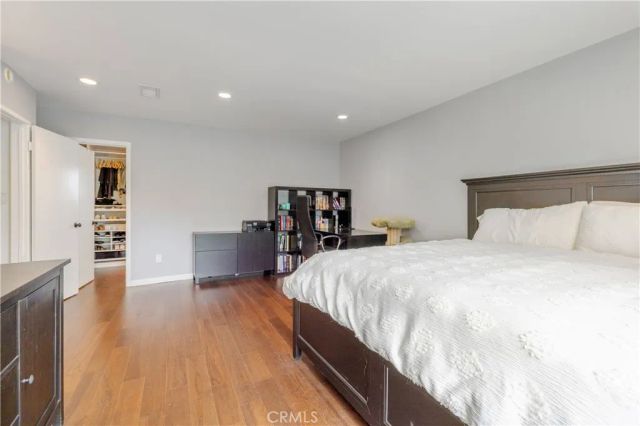 21809 Martinez, Woodland Hills, CA 91364