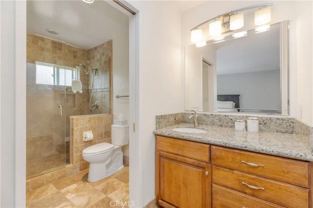 21809 Martinez, Woodland Hills, CA 91364