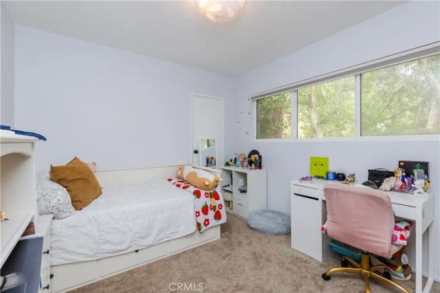 21809 Martinez, Woodland Hills, CA 91364