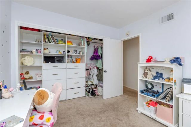 21809 Martinez, Woodland Hills, CA 91364