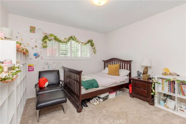 21809 Martinez, Woodland Hills, CA 91364