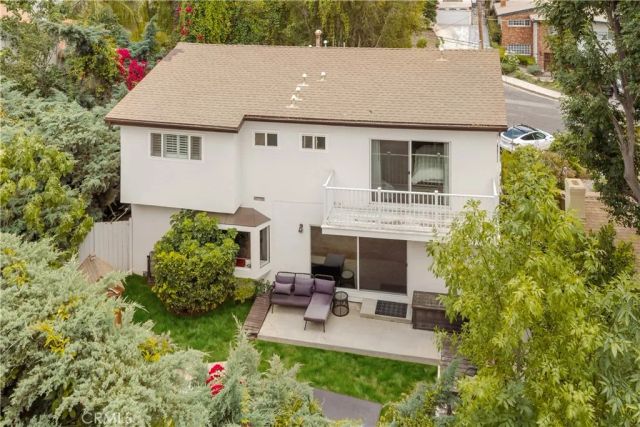 21809 Martinez, Woodland Hills, CA 91364