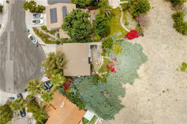 21809 Martinez, Woodland Hills, CA 91364