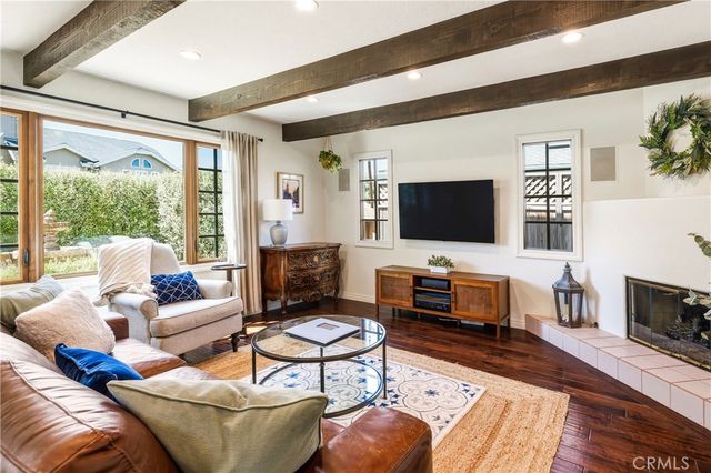 24214 Los Codona Avenue, Torrance, CA 90505