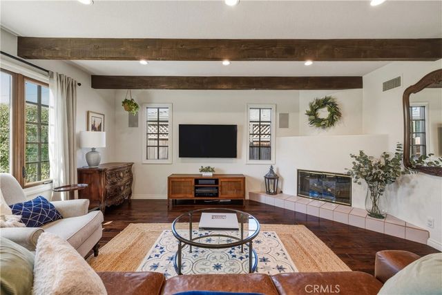 24214 Los Codona Avenue, Torrance, CA 90505