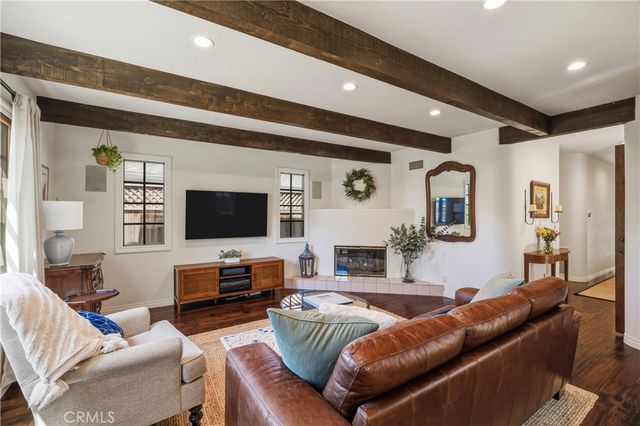 24214 Los Codona Avenue, Torrance, CA 90505