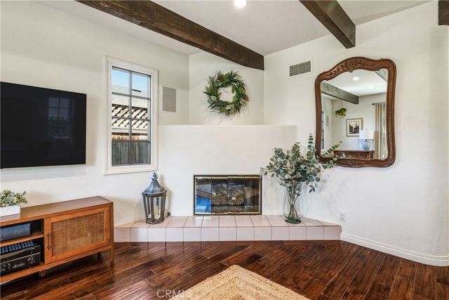 24214 Los Codona Avenue, Torrance, CA 90505