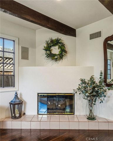 24214 Los Codona Avenue, Torrance, CA 90505