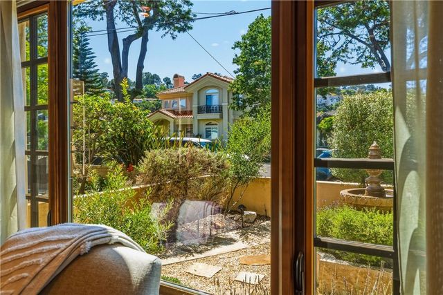 24214 Los Codona Avenue, Torrance, CA 90505