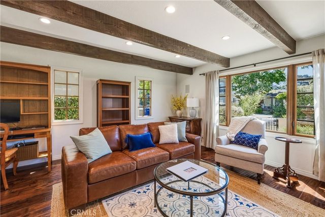24214 Los Codona Avenue, Torrance, CA 90505