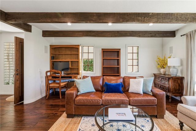 24214 Los Codona Avenue, Torrance, CA 90505