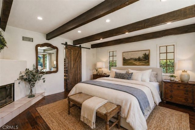 24214 Los Codona Avenue, Torrance, CA 90505