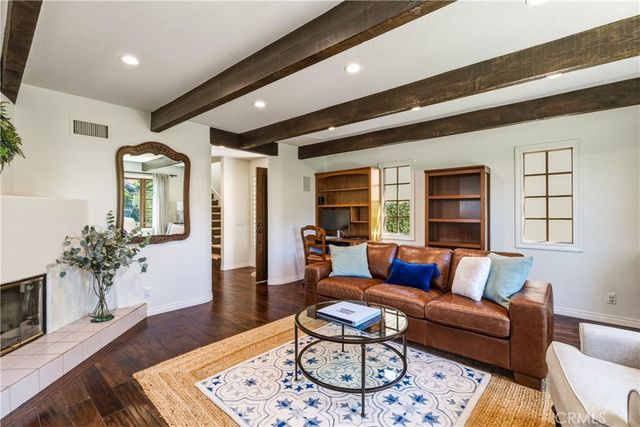 24214 Los Codona Avenue, Torrance, CA 90505