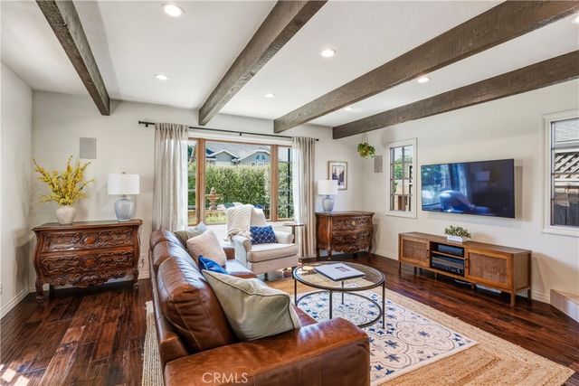 24214 Los Codona Avenue, Torrance, CA 90505