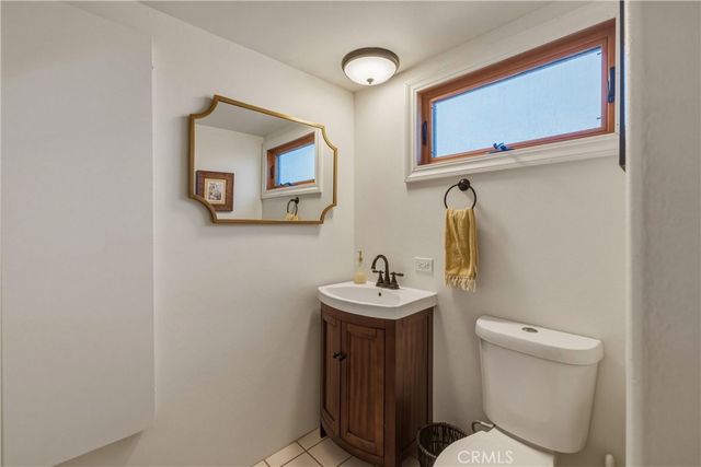 24214 Los Codona Avenue, Torrance, CA 90505