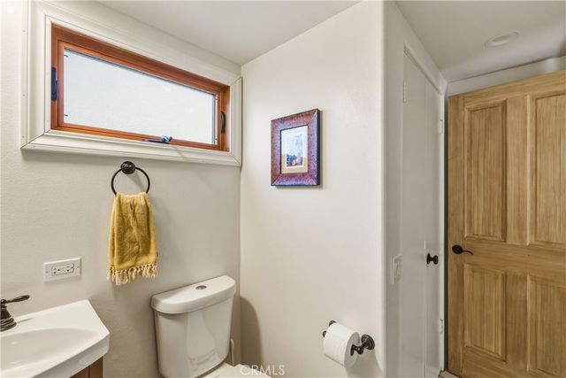 24214 Los Codona Avenue, Torrance, CA 90505