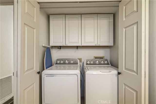 24214 Los Codona Avenue, Torrance, CA 90505