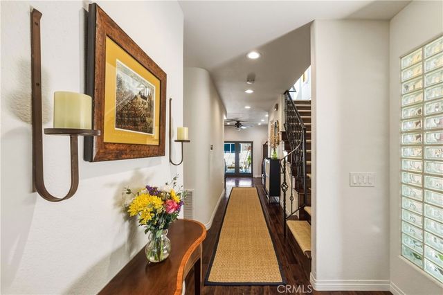 24214 Los Codona Avenue, Torrance, CA 90505