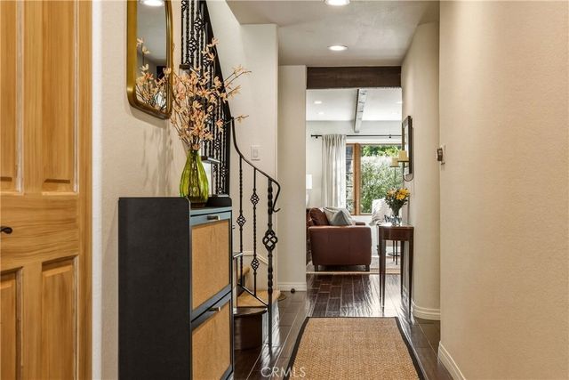 24214 Los Codona Avenue, Torrance, CA 90505