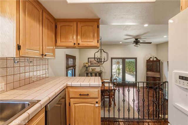 24214 Los Codona Avenue, Torrance, CA 90505