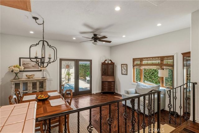 24214 Los Codona Avenue, Torrance, CA 90505