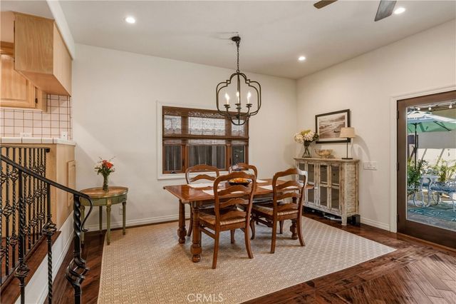 24214 Los Codona Avenue, Torrance, CA 90505