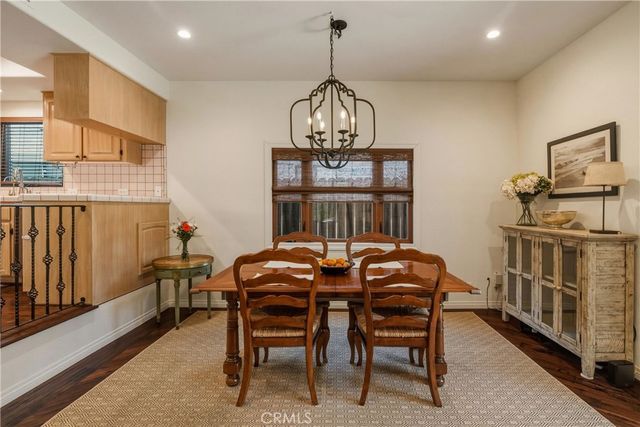 24214 Los Codona Avenue, Torrance, CA 90505